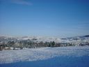 _Christmas_At_The_Lakes__100.JPG