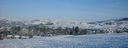 _Christmas_At_The_Lakes__101.JPG