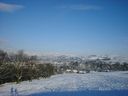 _Christmas_At_The_Lakes__102.JPG