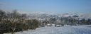 _Christmas_At_The_Lakes__103.JPG