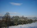 _Christmas_At_The_Lakes__104.JPG