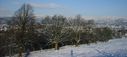 Filename=_Christmas_At_The_Lakes__105.JPG
Filesize=150KiB
Dimensions=1279x572
Date added=Jul 11, 2021 _Christmas_At_The_Lakes__105.JPG