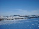 Filename=_Christmas_At_The_Lakes__106.JPG
Filesize=142KiB
Dimensions=1280x960
Date added=Jul 11, 2021 _Christmas_At_The_Lakes__106.JPG