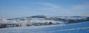 _Christmas_At_The_Lakes__107.JPG