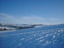 Filename=_Christmas_At_The_Lakes__108.JPG
Filesize=136KiB
Dimensions=1280x960
Date added=Jul 11, 2021 _Christmas_At_The_Lakes__108.JPG