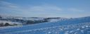 Filename=_Christmas_At_The_Lakes__109.JPG
Filesize=79KiB
Dimensions=1279x480
Date added=Jul 11, 2021 _Christmas_At_The_Lakes__109.JPG