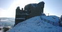 Filename=_Christmas_At_The_Lakes__111.JPG
Filesize=101KiB
Dimensions=1279x657
Date added=Jul 11, 2021 _Christmas_At_The_Lakes__111.JPG