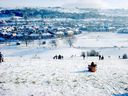 Filename=_Christmas_At_The_Lakes__113.JPG
Filesize=91KiB
Dimensions=640x480
Date added=Jul 11, 2021 _Christmas_At_The_Lakes__113.JPG