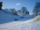 Filename=_Christmas_At_The_Lakes__114.JPG
Filesize=77KiB
Dimensions=640x480
Date added=Jul 11, 2021 _Christmas_At_The_Lakes__114.JPG