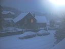 Filename=_Christmas_At_The_Lakes__48.JPG
Filesize=114KiB
Dimensions=1280x960
Date added=Jul 11, 2021 _Christmas_At_The_Lakes__48.JPG