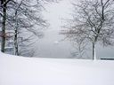 _Christmas_At_The_Lakes__53.JPG