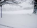 _Christmas_At_The_Lakes__55.JPG