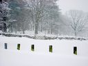 _Christmas_At_The_Lakes__57.JPG