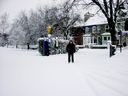 _Christmas_At_The_Lakes__58.JPG