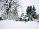 _Christmas_At_The_Lakes__60.JPG