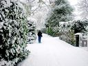 _Christmas_At_The_Lakes__61.JPG