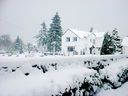 _Christmas_At_The_Lakes__65.JPG