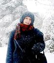 Filename=_Christmas_At_The_Lakes__71.JPG
Filesize=49KiB
Dimensions=415x479
Date added=Jul 11, 2021 _Christmas_At_The_Lakes__71.JPG