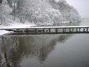 Filename=_Christmas_At_The_Lakes__79.JPG
Filesize=231KiB
Dimensions=1280x960
Date added=Jul 11, 2021 _Christmas_At_The_Lakes__79.JPG
