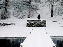 _Christmas_At_The_Lakes__81.JPG