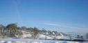 Filename=_Christmas_At_The_Lakes__84.JPG
Filesize=74KiB
Dimensions=1169x578
Date added=Jul 11, 2021 _Christmas_At_The_Lakes__84.JPG