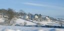 Filename=_Christmas_At_The_Lakes__85.JPG
Filesize=25KiB
Dimensions=584x288
Date added=Jul 11, 2021 _Christmas_At_The_Lakes__85.JPG