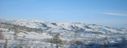 Filename=_Christmas_At_The_Lakes__87.JPG
Filesize=74KiB
Dimensions=1273x480
Date added=Jul 11, 2021 _Christmas_At_The_Lakes__87.JPG