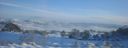 Filename=_Christmas_At_The_Lakes__88.JPG
Filesize=59KiB
Dimensions=1279x480
Date added=Jul 11, 2021 _Christmas_At_The_Lakes__88.JPG
