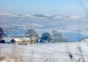 Filename=_Christmas_At_The_Lakes__89.JPG
Filesize=36KiB
Dimensions=615x438
Date added=Jul 11, 2021 _Christmas_At_The_Lakes__89.JPG