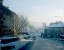 _Christmas_At_The_Lakes__92.JPG