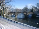 _Christmas_At_The_Lakes__93.JPG