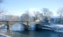 _Christmas_At_The_Lakes__95.JPG