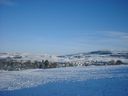_Christmas_At_The_Lakes__98.JPG