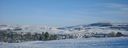 _Christmas_At_The_Lakes__99.JPG
