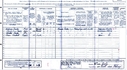 43_Freeth_Street_Oldbury_1911_Census.Jpg