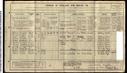 Harriet_Crumpton_Harbutt1911_Census.Jpg