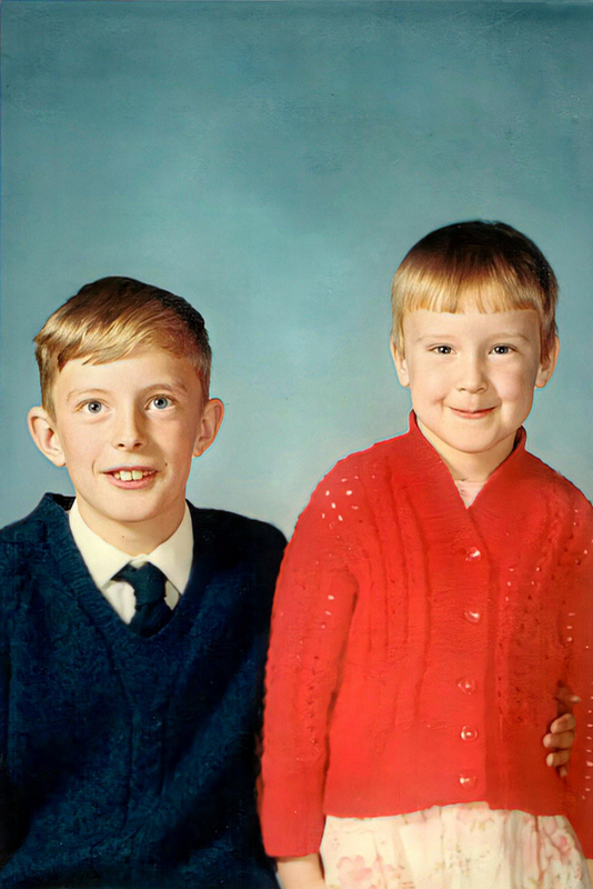 David and Susan Walker 222-Color-Restored-Enhanced
