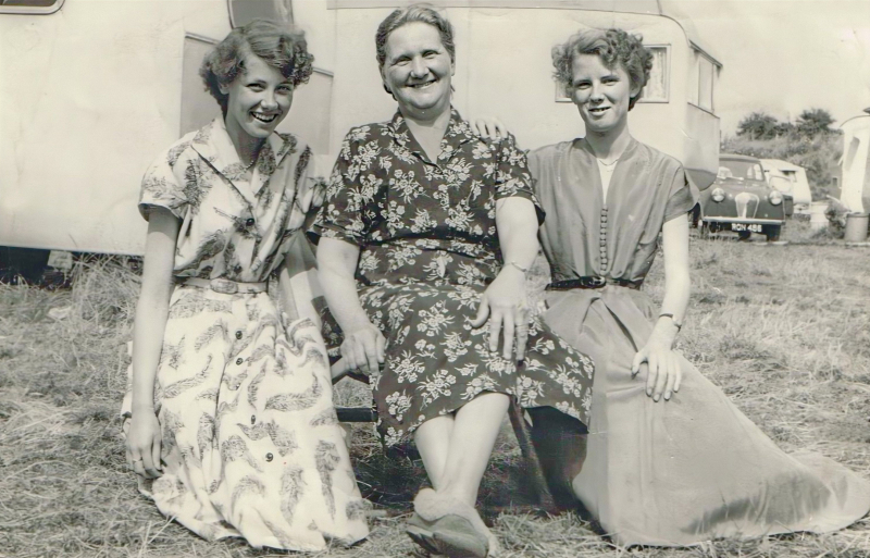 Ethel Dorothy - Pat - Janet Adams 1-Enhanced
