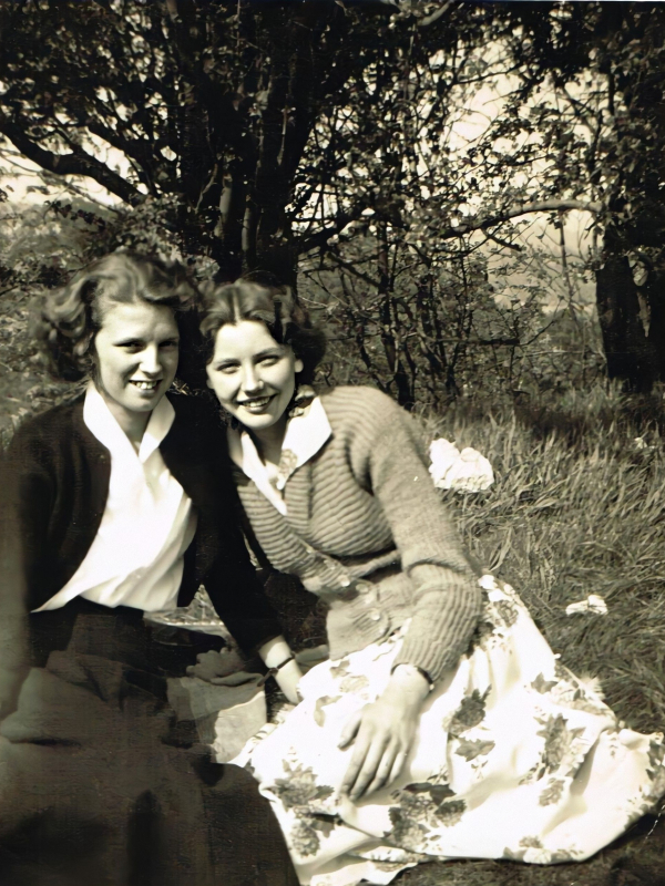 Pat and Janet Adams 1-Enhanced
