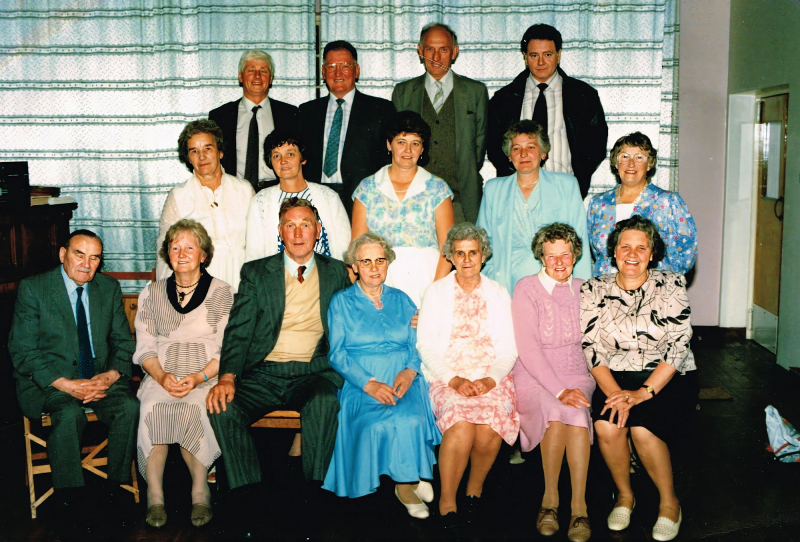 Pats_Photos_16-Enhanced28129~2.jpg