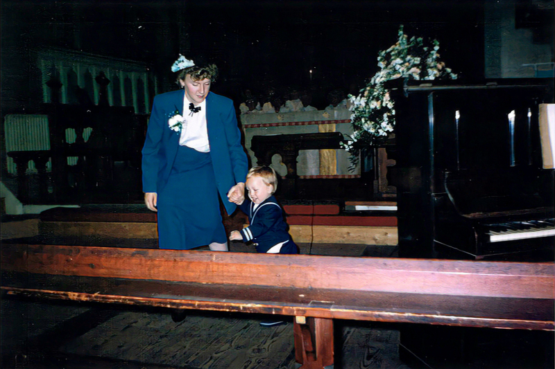 Pats Photos 166-Color-Restored-Enhanced(1)
