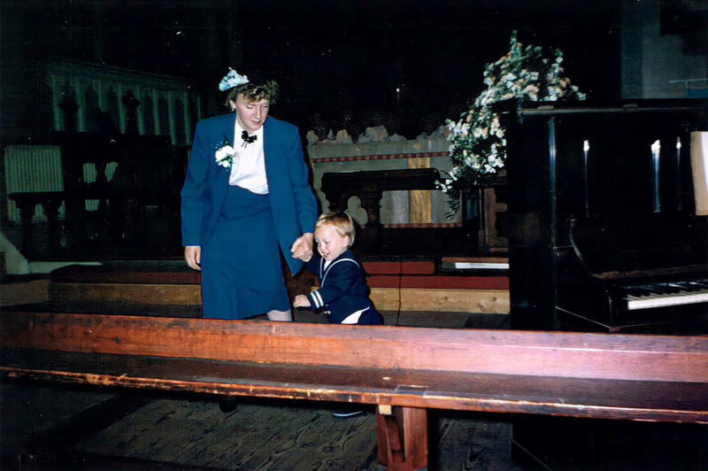Pats Photos 166-Color-Restored-Enhanced
