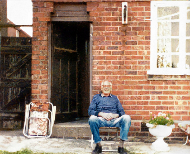 Thomas Leslie Adams 102-Color-Restored-Enhanced
