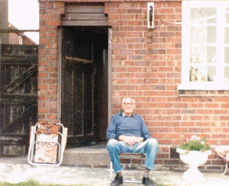 Thomas Leslie Adams 102-Enhanced
