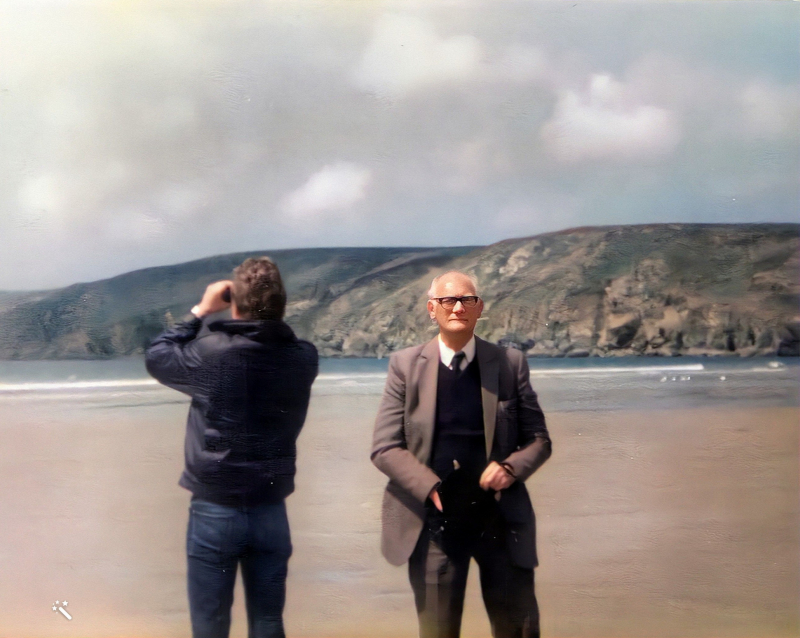 Thomas Leslie Adams 103-Color-Restored-Enhanced
