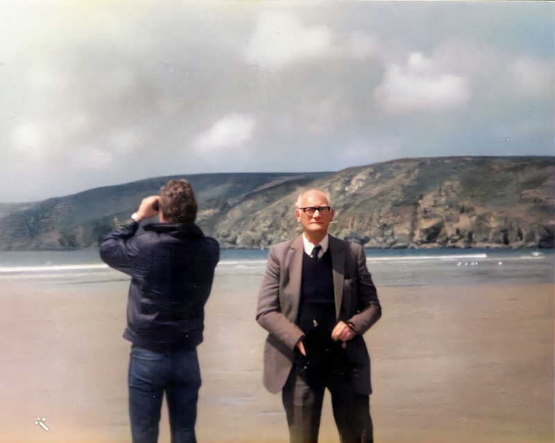 Thomas Leslie Adams 103-Color-Restored-Enhanced

