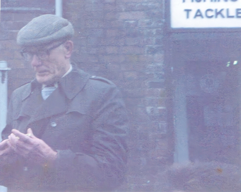 Thomas Leslie Adams 105-Enhanced
