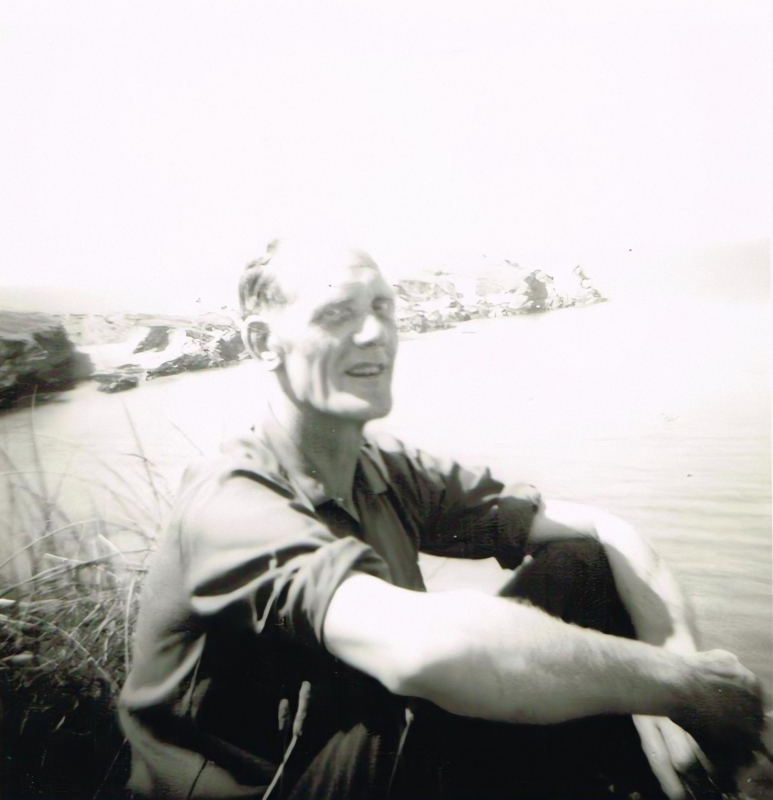 Thomas Leslie Adams 11-Enhanced
