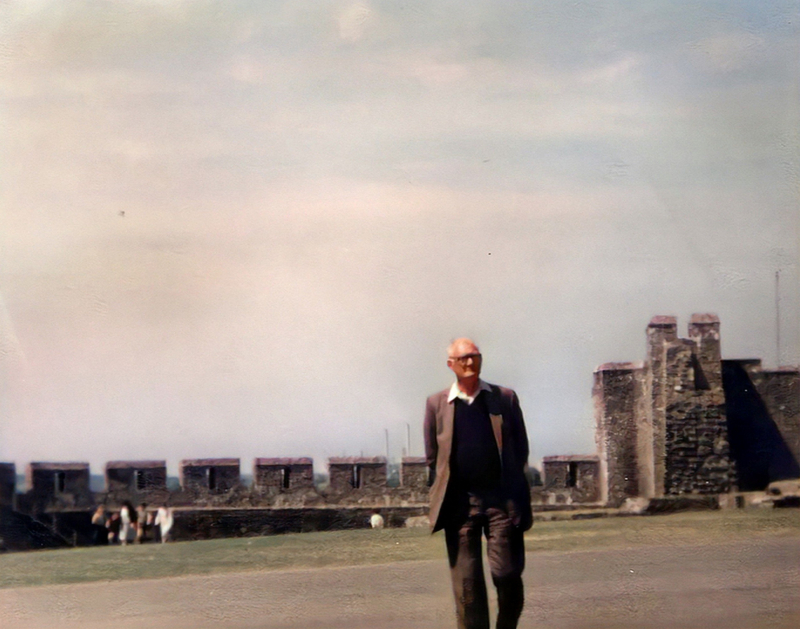Thomas Leslie Adams 12-Color-Restored-Enhanced
