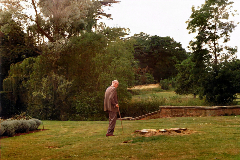 Thomas Leslie Adams 13-Color-Restored-Enhanced
